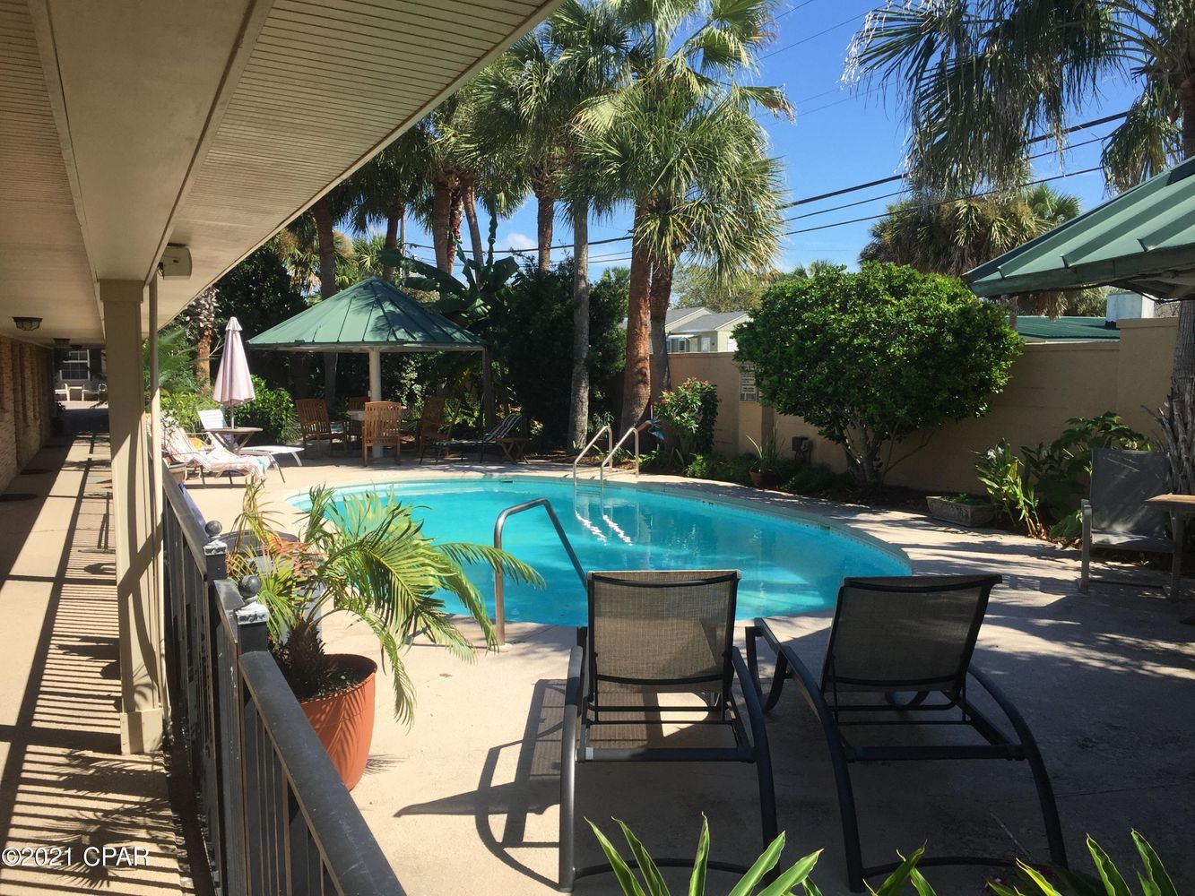 20404 Front Beach Rd, Panama City Beach, FL 32413
